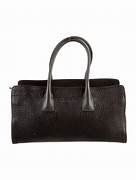 Brunello Cucinelli Handbag